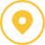 地(dì)址