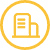 電(diàn)話(huà)